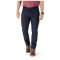 5.11 Defender-Flex Slim Jean